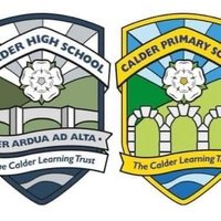 The Calder Learning Trust (@caldertrust) 's Twitter Profile