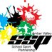 Amber Valley SSP (@ambervalleyssp) Twitter profile photo