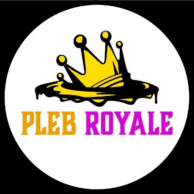 Pleb Royale | SF | #Noderunners Profile