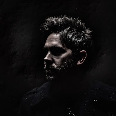 SilkyBeats's profile image