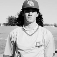 Zack Escalera (@escalera_zack) 's Twitter Profile