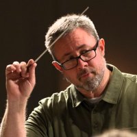 Richard Waters (@richardwaters73) 's Twitter Profile
