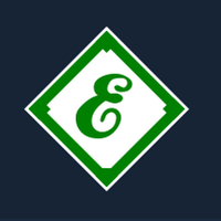 Effingham Flaming Hearts (@effinghamhearts) 's Twitter Profile