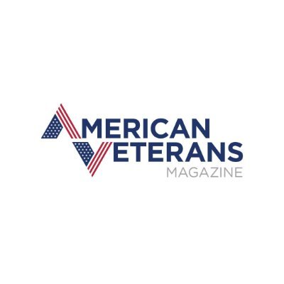 AmVetsMagazine's profile picture. AVM will be distributed throughout Arizona at locations such as VA medical facilities, VFW and American Legion posts and more.