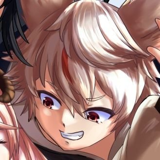 SOUDAZEさんのプロフィール画像