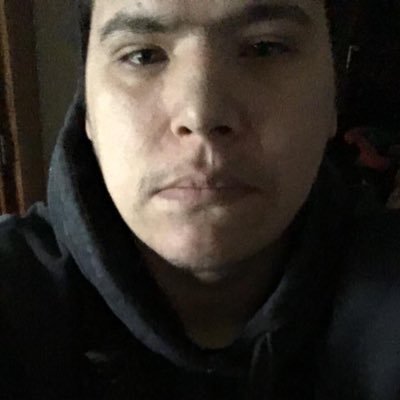 GrayRose00x's profile picture. 