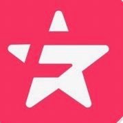 Sports handicapping division of @FanBasisinc Handicappers sign up below👇