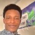 TAATJENE Food Industries (@taatjene1123) Twitter profile photo TAATJENE Food Industries (@taatjene1123) Twitter profile photo