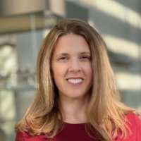 Elizabeth L. Block art historian (@elizabethlblock) 's Twitter Profile Photo Elizabeth L. Block art historian (@elizabethlblock) 's Twitter Profile Photo