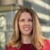 Elizabeth L. Block art historian (@elizabethlblock) Twitter profile photo Elizabeth L. Block art historian (@elizabethlblock) Twitter profile photo