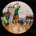 Lainie Olson (@lainieolson4) Twitter profile photo Lainie Olson (@lainieolson4) Twitter profile photo