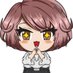ãã¹Iceðµðð¯ðµ (@aisudrop) Twitter profile photo ãã¹Iceðµðð¯ðµ (@aisudrop) Twitter profile photo