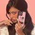 𝒮𝓉𝒽ℯ ❦ (@sweetsaintx_) Twitter profile photo 𝒮𝓉𝒽ℯ ❦ (@sweetsaintx_) Twitter profile photo