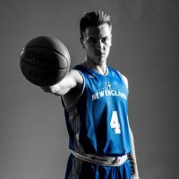 Zach Boulay (@zachboulay_) 's Twitter Profile