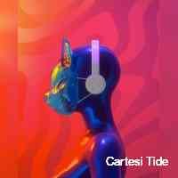 cartes_iitide's profile picture. Exclusive family of athletes, influencers, celebs, founders, developers and other nft connoisseurs elevating the nftcommunity. we lift as we climb. nopaidpromo