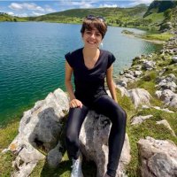 Marta Rosique i Saltor (@martarosiq) 's Twitter Profile