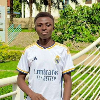 ComforterT69474's profile picture. 