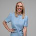 Gretchen Conger (@ar_gretchen) Twitter profile photo Gretchen Conger (@ar_gretchen) Twitter profile photo