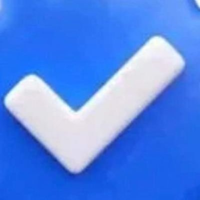 jaredleto235's profile picture. love you all my fans❤️