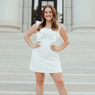 ShelbyWeissPR's profile picture. Media Relations Associate at The Washington Institute for Near East Policy.