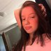 Ashly Davis (@ashlydavis10) Twitter profile photo Ashly Davis (@ashlydavis10) Twitter profile photo