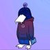 Abdul (@baki__as) Twitter profile photo Abdul (@baki__as) Twitter profile photo