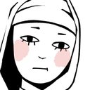 sandyLemons - @Sandy_Lemons_ - Twitter