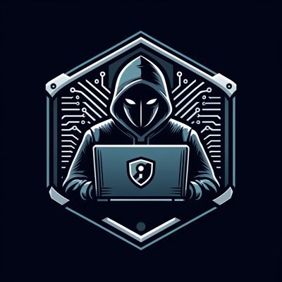 Daniel35088901's profile picture. 