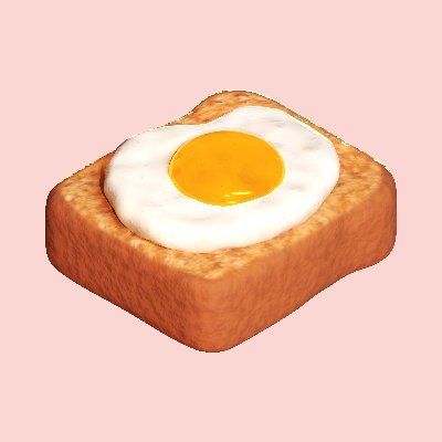 ⊹ ࣪ ˖ — a team for silly streamers & artists ( •ө• )♡ 🌱 let’s have fun and try our best together! :-) ┆ apps closed ┆ icon: @searoppi ┆ by @dreamycitrus