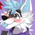 Canada's Top Wagger (@elijahhusky) Twitter profile photo Canada's Top Wagger (@elijahhusky) Twitter profile photo