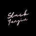 #24hrs (@stackyungin) Twitter profile photo #24hrs (@stackyungin) Twitter profile photo