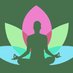 WHS Health & Wellbeing (@wallace_hwb) Twitter profile photo