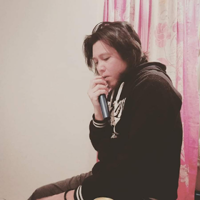 Amadojr05's profile picture. 