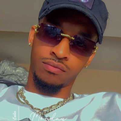 jusssssusss's profile picture. 