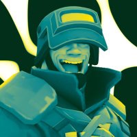 KalukaYT (@kalukafromtf2) 's Twitter Profile Photo KalukaYT (@kalukafromtf2) 's Twitter Profile Photo