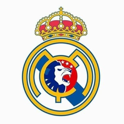 Elllanerohnd's profile picture. Harto de la corrupción, crítico de lo malo y admirador de lo bueno, Anti-Cachureco, Real Madrid-Olimpia Merengue 100% , sueño con una Honduras mejor