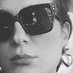 Seda Yüz (@sedaayuz) Twitter profile photo Seda Yüz (@sedaayuz) Twitter profile photo