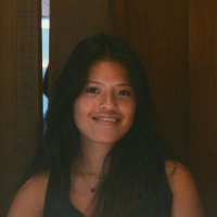 Annette (@worldwide_nette) 's Twitter Profile Photo Annette (@worldwide_nette) 's Twitter Profile Photo