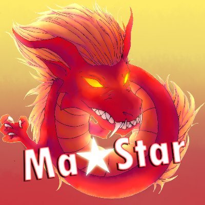 XxMaxStarxX's profile picture. Youtube: https://t.co/60O8XLYzyE