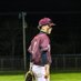 Connor Oliver (@connoroliver0) Twitter profile photo Connor Oliver (@connoroliver0) Twitter profile photo