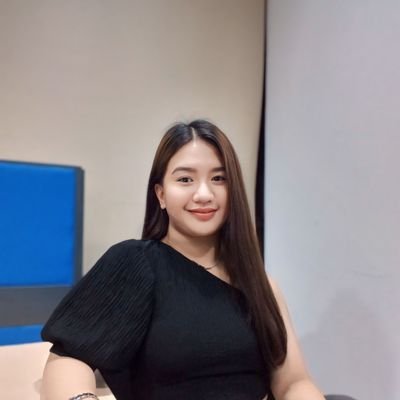 iam_chattie's profile picture. 