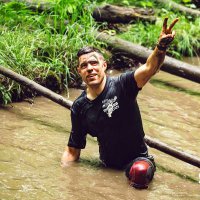 samarz 🇨🇦 (@samarzqc) 's Twitter Profile