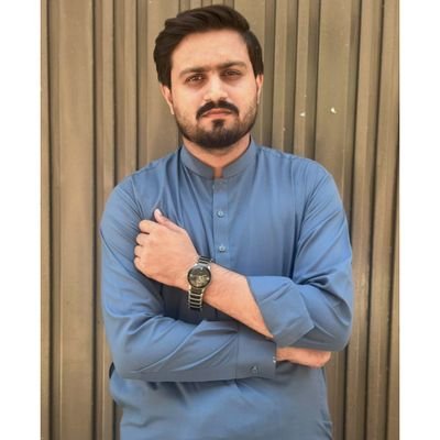 _MWaleedKhalid_'s profile picture. Proud Patwarii 🐅 |
Cricket For life!🥰🏏🇵🇰
