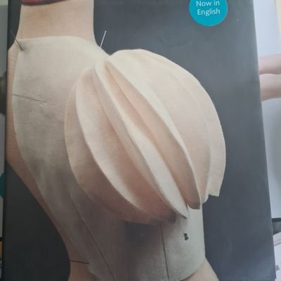 heretohelpsl's profile picture. We empower individuals and businesses to achieve their highest potential through personalised coaching services.