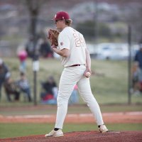 Gavin Mackert (@_gmack2448) 's Twitter Profile Photo Gavin Mackert (@_gmack2448) 's Twitter Profile Photo