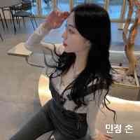 sonominjeong's profile picture. 발길이 닿는 모든곳 like_eat_pick 
여수키즈풀빌라 플렉스키즈풀빌라 flex_kidspool_yeosu
배추김치 열무물김치 파김치 주문!❤️🔥