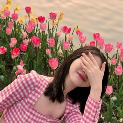 15歳上の旦那と レ ス です。男の人の 潮 ふき 出来るのが得意です。あなたの せ ふ 友の一人に入れて欲しい。LINE通話しよう→https://t.co/qRCwgpsc08