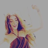 irem (@sekerciailesi) Twitter profile photo