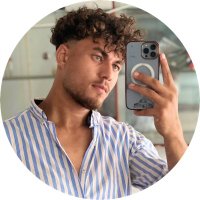 الـشـبـ𓂆ـراوي #غـزَّة (@m_shebrawy3) 's Twitter Profile Photo الـشـبـ𓂆ـراوي #غـزَّة (@m_shebrawy3) 's Twitter Profile Photo