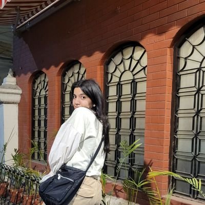 chanhimariri's profile picture. upcoming SWE @Barclays